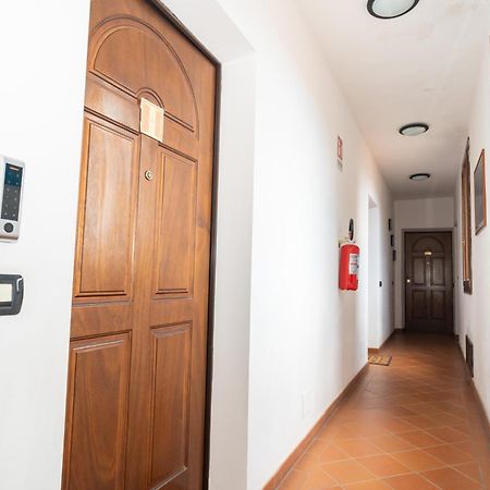 Canvas Sicily Apartment Κατάνια Εξωτερικό φωτογραφία