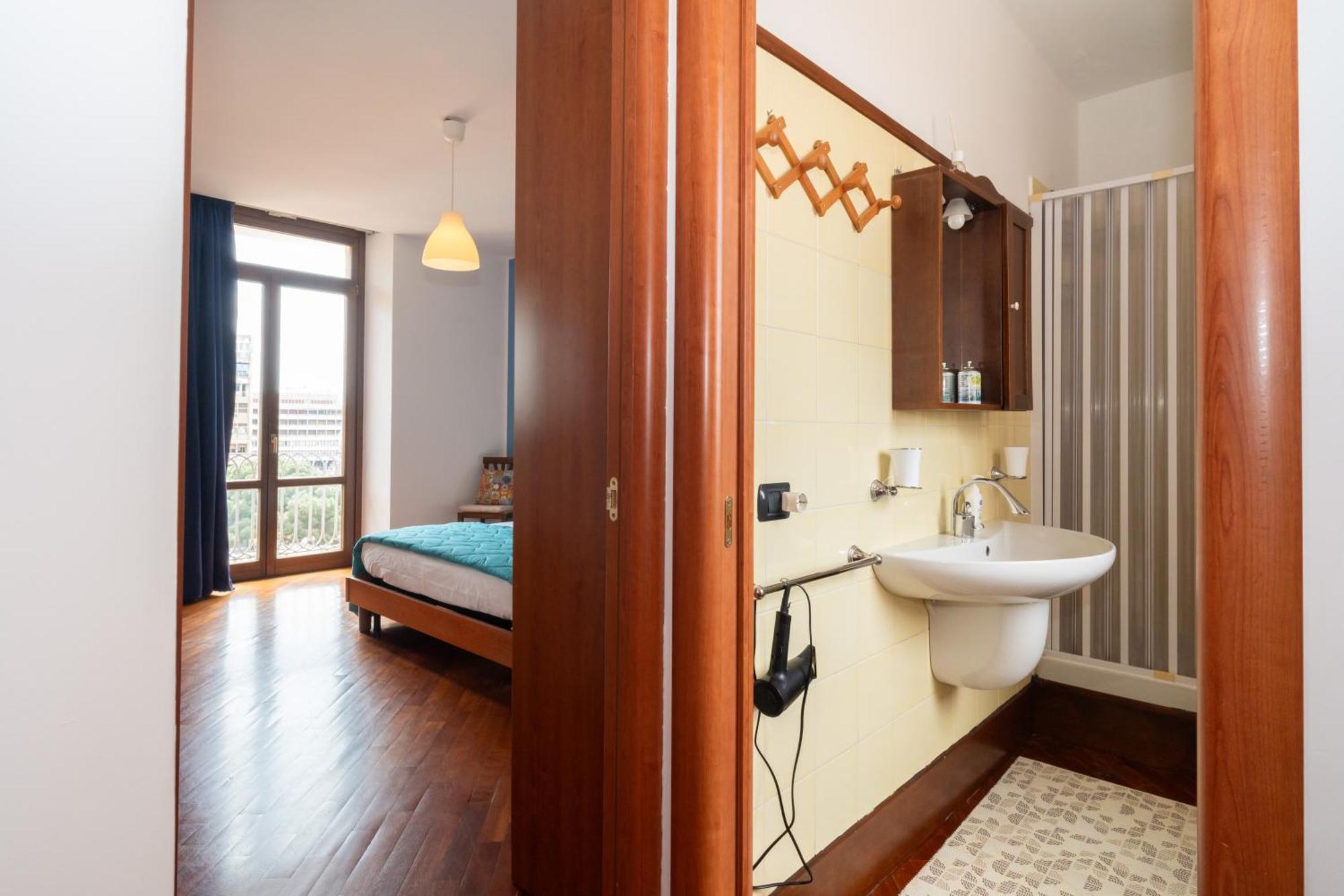 Canvas Sicily Apartment Κατάνια Εξωτερικό φωτογραφία